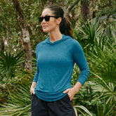 Orvis | Women's DriCast™ Hoodie