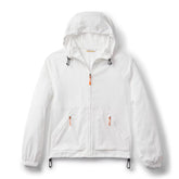 Orvis | Women's Open Air Caster Full-Zip Hoodie