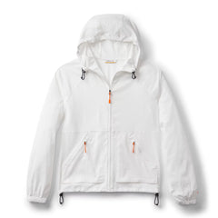 Orvis | Women's Open Air Caster Full-Zip Hoodie