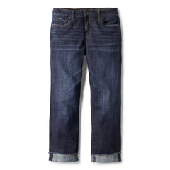 Orvis | Kut from the Kloth® Amy Cropped Jeans