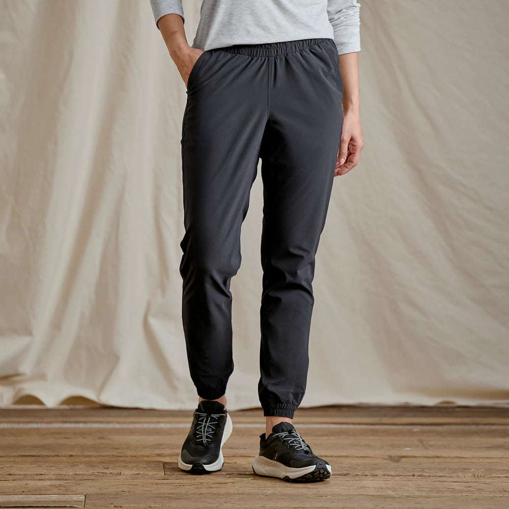Orvis | Women's Jackson Quick-Dry Joggers