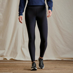 Orvis | Outerbounds Leggings
