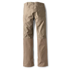 Orvis | Women's Missouri Breaks Field Pants