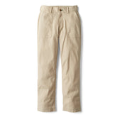 Orvis | Women's 1856 Linen Utility Pants