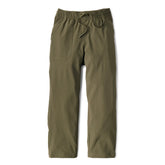 Orvis | Explorer All-Around Capris