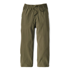 Orvis | Explorer All-Around Capris
