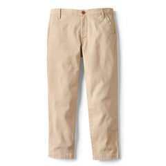 Orvis | Exclusive Kut from the Kloth® Naomi High-Rise Chinos