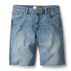 Orvis | Kut from the Kloth® Natalie Bermuda 10" Shorts
