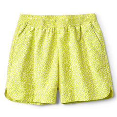 Orvis | Women's Ultralight 5" Shorts