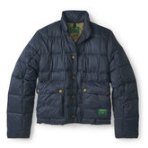 Orvis | Women's Campfire Insulated Jacket