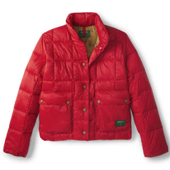 Orvis | Women's Campfire Insulated Jacket