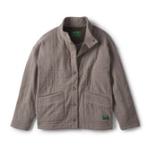 Orvis | Women's Battenkill Quilted Shirt Jacket