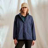 Orvis | Women's Outbound Pack & Go Jacket