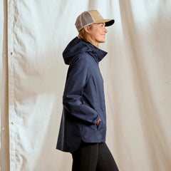 Orvis | Women's Outbound Pack & Go Jacket