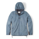 Orvis | Women's PRO Insulated Hoodie