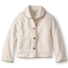 Orvis | Alpine Fleece Jacket