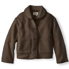 Orvis | Alpine Fleece Jacket