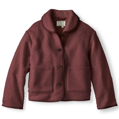 Orvis | Alpine Fleece Jacket