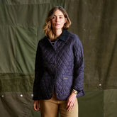 Orvis | Barbour® Annandale Quilted Jacket