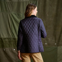 Orvis | Barbour® Annandale Quilted Jacket