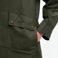Orvis | Barbour® Heron Jacket