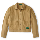 Orvis | Women's Campfire Jacket