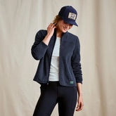 Orvis | R65™ Sweater Fleece Jacket