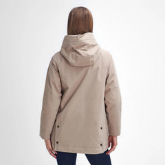 Orvis | Barbour® Winter Beadnell Jacket