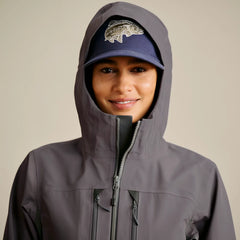 Orvis | Women's PRO Fishing Jacket