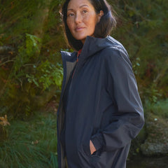 Orvis | Women's Ultralight Storm 2.5L Jacket