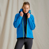 Orvis | Women's Ultralight Storm 2.5L Jacket