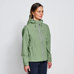 Orvis | Women's Clearwater Wading Jacket