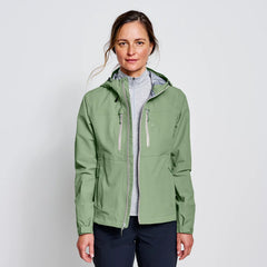 Orvis | Women's Clearwater Wading Jacket