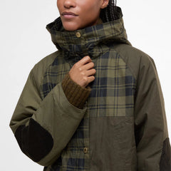 Orvis | Barbour® Shelley Showerproof Jacket