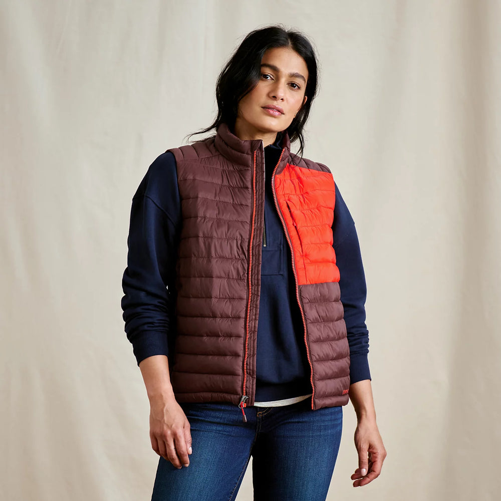 Orvis | Women's Drift Vest
