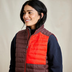 Orvis | Women's Drift Vest