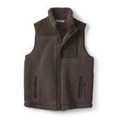 Orvis | Mad River Snap Vest