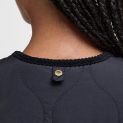 Orvis | Barbour® Klara Liner