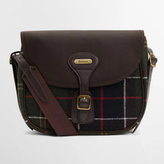 Orvis | Barbour® Cromarty Crossbody Bag
