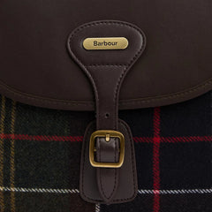 Orvis | Barbour® Cromarty Crossbody Bag