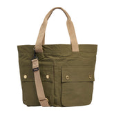 Orvis | Barbour® Transport Carry-All Tote