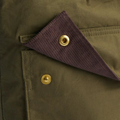 Orvis | Barbour® Transport Carry-All Tote