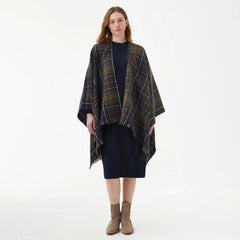 Orvis | Barbour® Montieth Serape