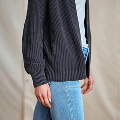 Orvis | Sun-Faded Cardigan