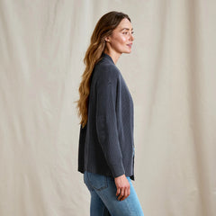 Orvis | Sun-Faded Cardigan