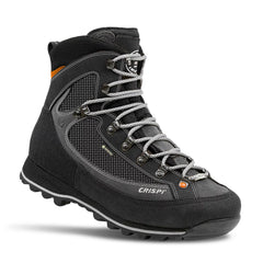 Orvis | CRISPI® Summit II GTX Women's