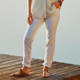 Orvis | Kut from the Kloth® Catherine Boyfriend Jeans