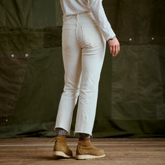 Orvis | Kut from the Kloth® Kelsey Cropped Flare Jeans