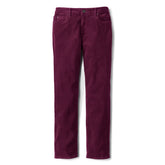 Orvis | Kut From The Kloth® Catherine Mid-Rise Boyfriend Cords