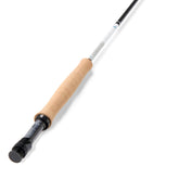 Orvis | Helios™ D Fly Rod